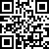 https://isna.ir/xdMrVh