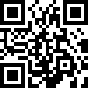 https://isna.ir/xdWqb3