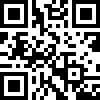https://isna.ir/xdMLgs