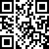 https://isna.ir/xdRRBS
