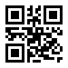 isna.ir/xcpWg4
