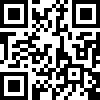 https://isna.ir/xdLpCs