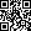 https://isna.ir/x55Ld