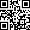 https://isna.ir/xdHPSv