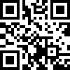 https://isna.ir/xdDHyq