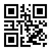 isna.ir/xd3vF8