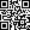 https://isna.ir/xcYvjB