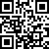 https://isna.ir/xdDSsn