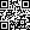 https://isna.ir/xdDLMx