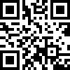 https://isna.ir/xdWDhF
