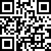 https://isna.ir/xdGyfC