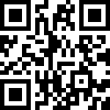 https://isna.ir/xdHcn2