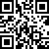 https://isna.ir/xdMyBM