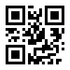 isna.ir/xdQxDn