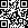 https://isna.ir/xd4x5L