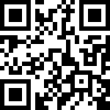 https://isna.ir/xdDnY3