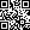 https://isna.ir/xdQtbT