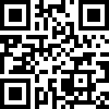 https://isna.ir/x92LTd