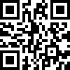 https://isna.ir/xdQ4Tv