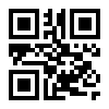 isna.ir/xdRtpT