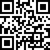 https://isna.ir/xdVfNP