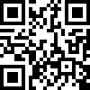 https://isna.ir/xdMwVp