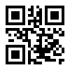 isna.ir/xdTF4S