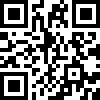 https://isna.ir/xdKcLj