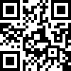 https://isna.ir/xd4Dhs