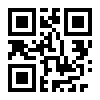isna.ir/xdKB5q