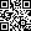 https://isna.ir/xdWGBF