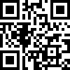 https://isna.ir/xdG3jn