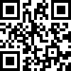 https://isna.ir/xd3NCX