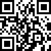 https://isna.ir/xdW7gZ