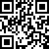 https://isna.ir/xkZvK