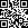 https://isna.ir/xdJJmV