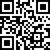 https://isna.ir/xd338N