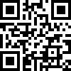 https://isna.ir/xdVHFT