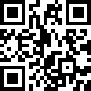 https://isna.ir/xdVPs2