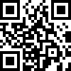https://isna.ir/x3B9vb