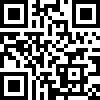 https://isna.ir/xdLmBz