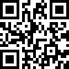https://isna.ir/xdLdDL