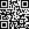 https://isna.ir/xdTCbN