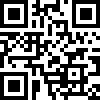 https://isna.ir/xdHyfK