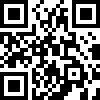 https://isna.ir/xdSG8R
