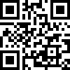 https://isna.ir/xdVXZy