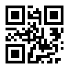 isna.ir/xdJ7Z2