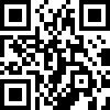 https://isna.ir/xdW2h2