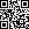 https://isna.ir/xdDqts