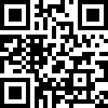 https://isna.ir/xdVzNh